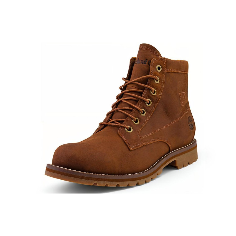 Timberland 6 Inch