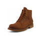 Timberland 6 Inch