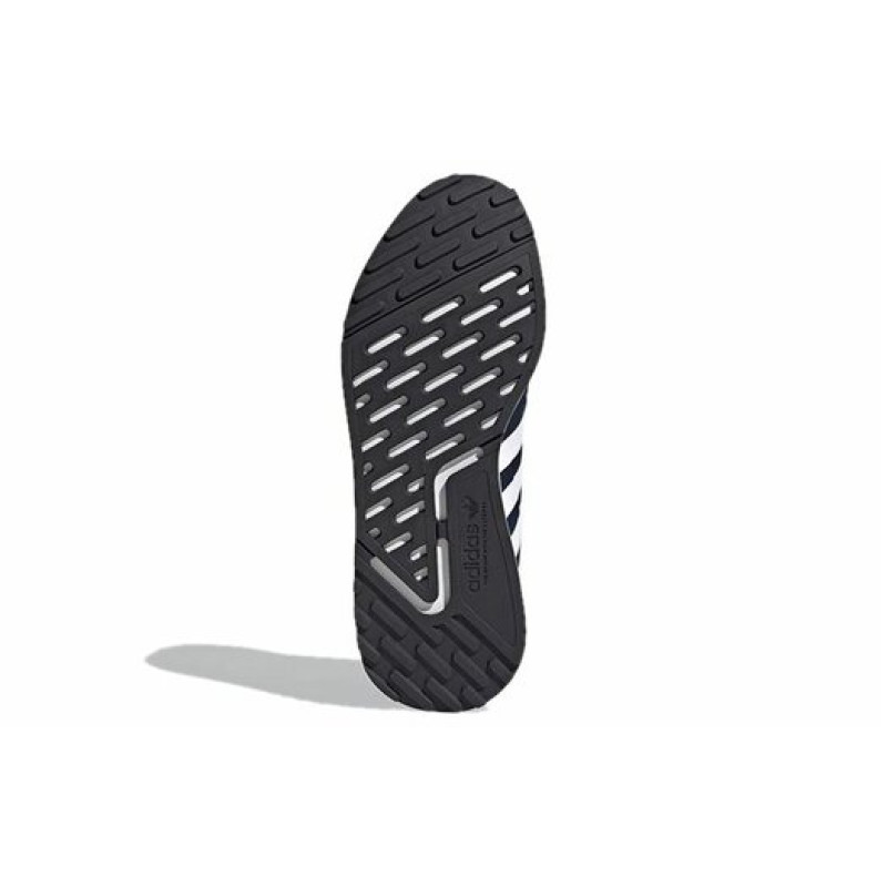 adidas originals Multix