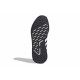 adidas originals Multix