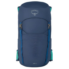 OSPREY JET 18L