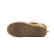UGG CLASSIC MINI
