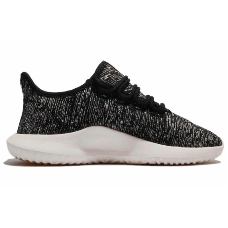 adidas originals Tubular