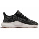 adidas originals Tubular