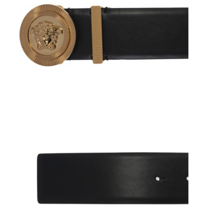 VERSACE 4cm