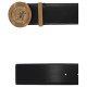 VERSACE 4cm