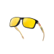 Oakley TR