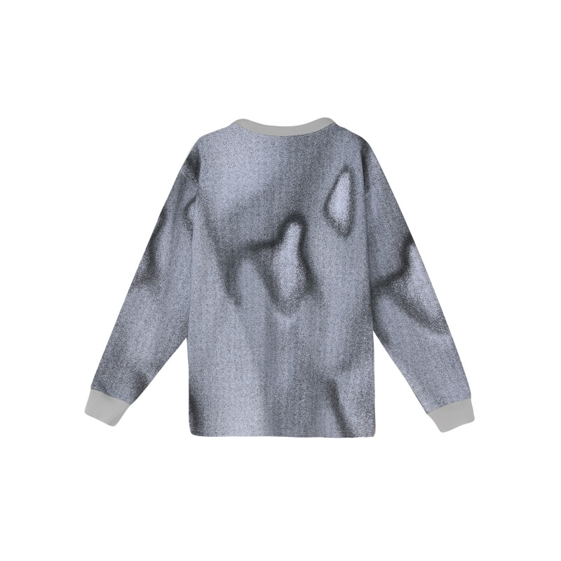 Nike ACG Therma-FIT T