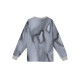 Nike ACG Therma-FIT T