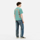 EVISU 2025 M