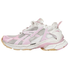 Balenciaga Runner