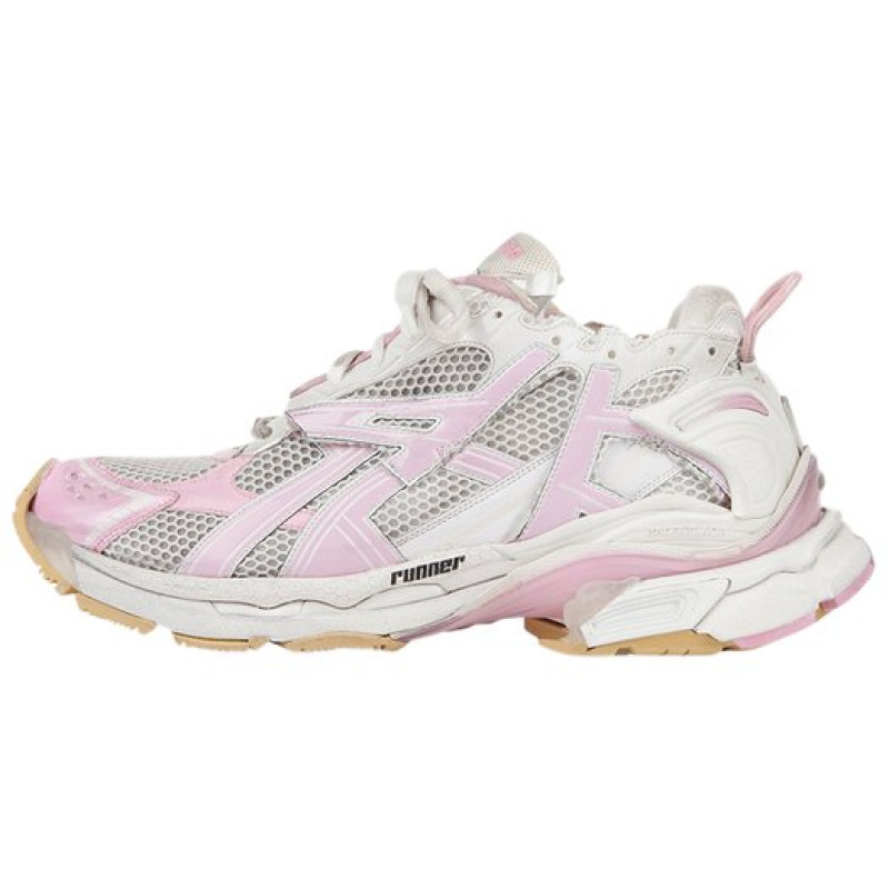 Balenciaga Runner