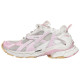 Balenciaga Runner