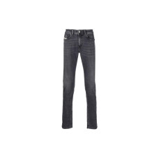DIESEL SS22 Sleenker
