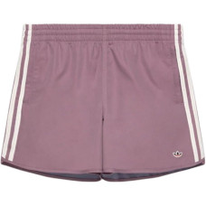 adidas originals x CLOT SS24