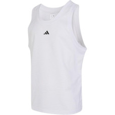 adidas SS24