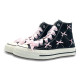 Converse 1970s