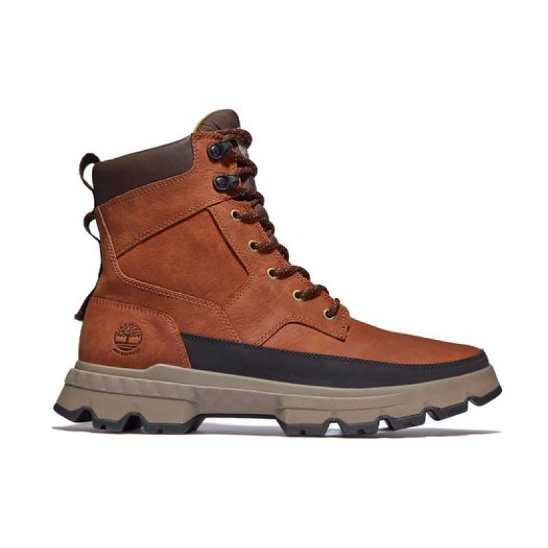 Timberland Greenstride
