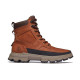 Timberland Greenstride