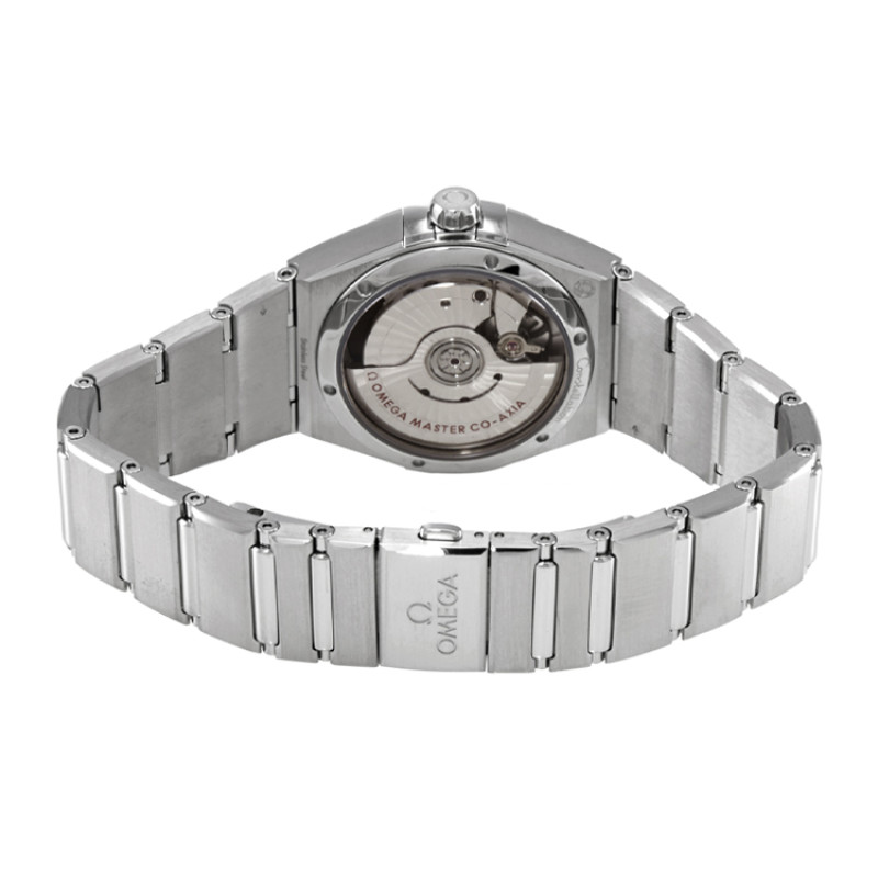OMEGA 50 131.10.36.20.01.001