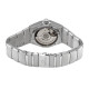 OMEGA 50 131.10.36.20.01.001