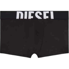 DIESEL logo 1