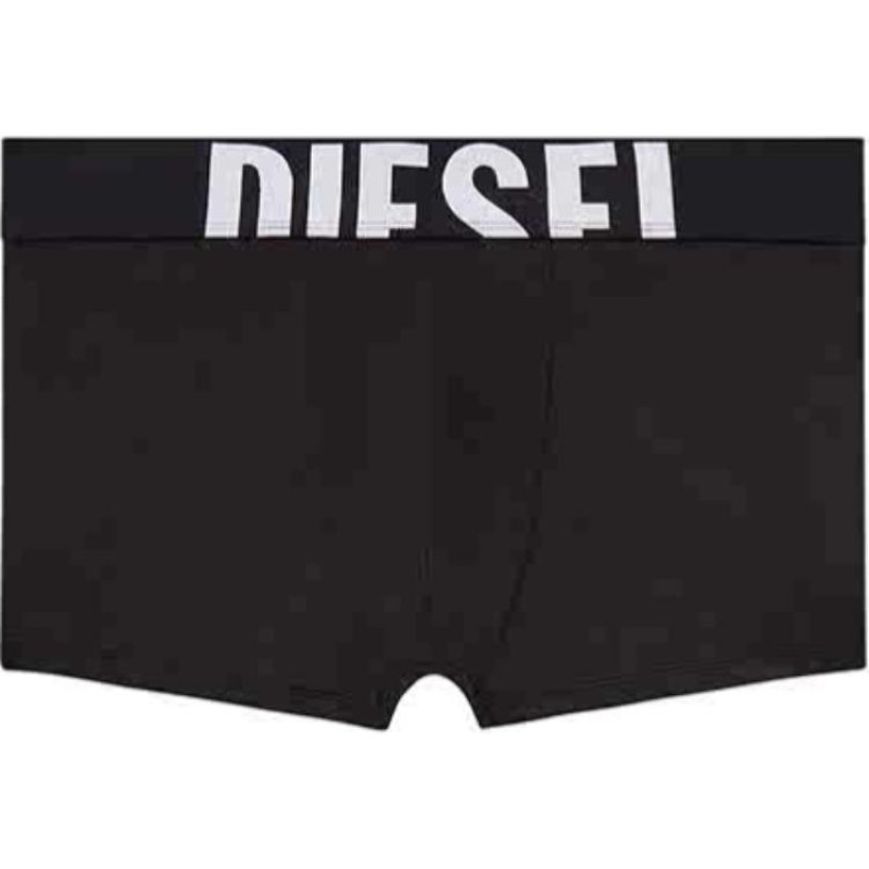 DIESEL logo 1