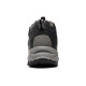 Skechers Terraform