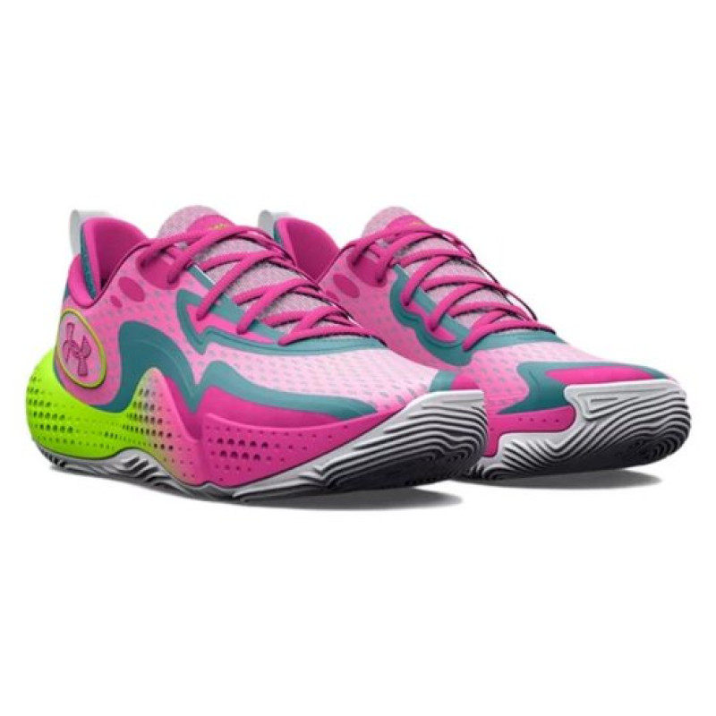 Under Armour Spawn 5 Unisex UA