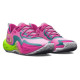 Under Armour Spawn 5 Unisex UA