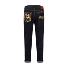 EVISU 2025