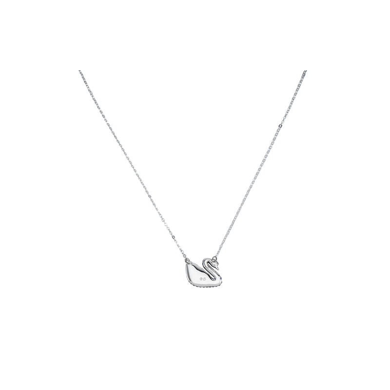 Swarovski Iconic Swan
