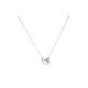 Swarovski Iconic Swan