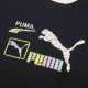 Puma Florid Logo
