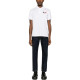 Moncler Polo