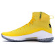 Under Armour Curry 4 Cal 4