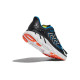 HOKA ONE ONE Clifton LS