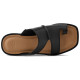 UGG Matira