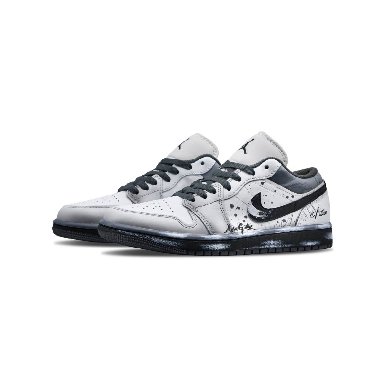 Jordan Air Jordan 1 Low