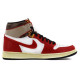 Jordan Air Jordan 1 Retro High OG CNY 3D