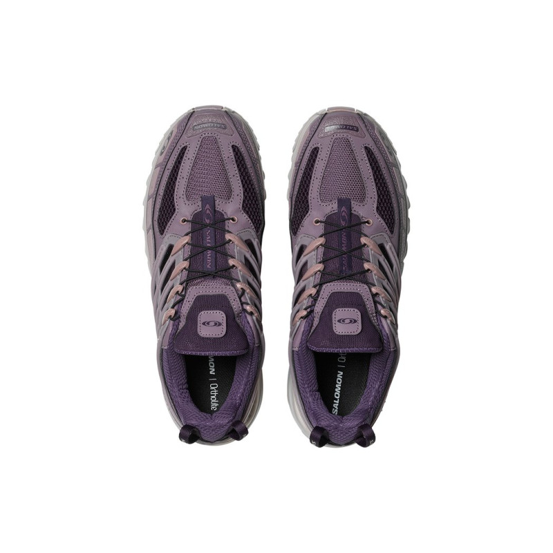 SALOMON ACS PRO