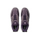 SALOMON ACS PRO