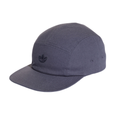 adidas originals Logo