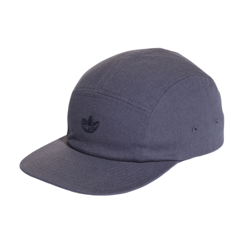 adidas originals Logo
