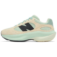 New Balance Wrpd Runner