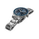 HAMILTON 100 42mm