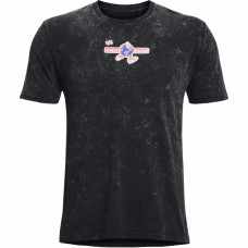 Under Armour T