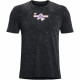 Under Armour T