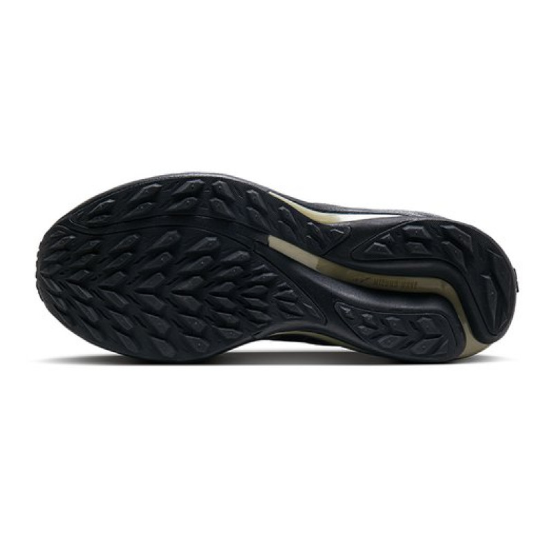 Mizuno WAVE RIDER GTX 2