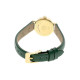 TISSOT 100 T140.009.36.091.00